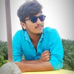 Pavan Bandaru - @bandaru.pavan.999 - Instagram