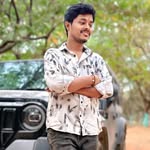 Pavan Bandaru - @pavan_naidu_bandaru_ - Instagram