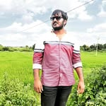 PAVAN BANDARU - @pavan_bandaru_ - Instagram