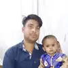 Pavan Bandawer - @pavanbandawer - TikTok