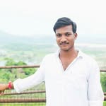 Pavan Chowdary Bandarupalli - @pavanbandarupalli3 - Instagram