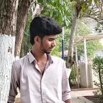 Pavan Gowd - @pavan_bandaruu - Instagram