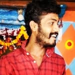 Pavan Kumar - @pavan____bandari - Instagram