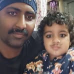 Pavan Kumar Pandey - Facebook