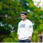 Pavan Naidu - @pavanbandaru22 - Instagram