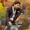 Pavan nani - @bandapavan - TikTok