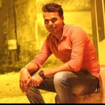 Pavan Pandey - Facebook