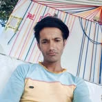 Pavan Pandya - Facebook