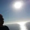 Pavan Patibanda - @pavanpatibanda - TikTok