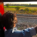 PAVAN - @pavan_bandari.00 - Instagram