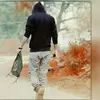 PavanBandal - @pavanbandal0 - TikTok