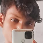 Santram S K - @pavan_banda_up_90 - Instagram
