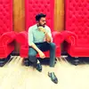 user16828620451651 - @pavan_bandara - TikTok