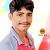 user251875105985 - @pavanbandagar - TikTok