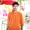 user5424554774987 - @pavanbandari14 - TikTok