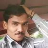 user7827469664631 - @pavanbanda09 - TikTok