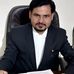Adv Pavan Bhargava - Facebook