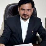 Adv Pavan Bhargava - @adv.pavan.bhargava - Instagram