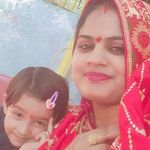 jyoti pavan Bhargava - @jyotipavanbhargava - Instagram