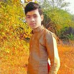 pavan  Bhargava - @pavan_bhargava - Instagram