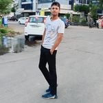 Pavan_Bhargav5076 💞 - @pavan_bhargava.5076 - Instagram