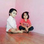 Pavan Bhargava - @pavan.bhargava.940 - Instagram