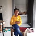 Pavan Bhargava - @shivam_dhargav.king_177 - Instagram