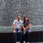 Pavan Bhargava - @pavan.bhargava303 - Instagram