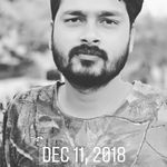 Pavan Bhargava - @bhargavapavan - Instagram