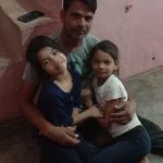 Pavan Bhargava - @bhargava3119 - Instagram