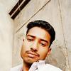 Pavan Bhargava - @pavanbhargava5 - TikTok