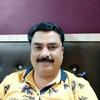 Pavan Bhargava - @user1ibw2y1a8g - TikTok
