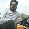 Pavan bhargava - @user9272782710501 - TikTok