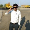 Pavan Bhargava - @pavanbhargava2 - TikTok