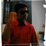 Pavan Bhargava - @pavanbhargava - Instagram