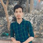 Pavan Bhargava - @_pavan__bhargava - Instagram