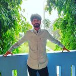 pavan bhargava - @bhargava.pavan06 - Instagram