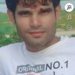 Pavan Bhargava - @bhargava1426 - Instagram