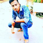 Pavan Bhargava - @pavanbhargava299 - Instagram