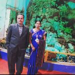 Pavan Bhargava - @pavanbhargava2 - Instagram
