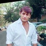 Pavan Bhargava - @pavan.bhargava.75 - Instagram