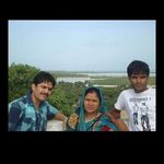 Pavan Bhargava - @pavanbhargava573 - Instagram