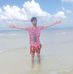 Pavan Bhargava - Facebook