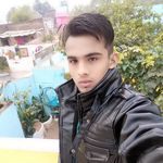 Pavan Bhargava - @pavan.bhargava.927 - Instagram