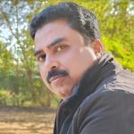 Pavan Bhargava - @pavanbhargava806 - Instagram