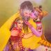Pavan Bhargava - Facebook