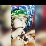 Pavan Bhargava - @bhargava4209 - Instagram