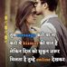Pavan Bhargava - Facebook