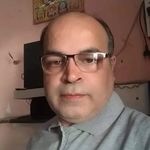 Pavan Bhargava - @bhargava2007 - Instagram