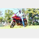 Pavan Bhargava - @pavan______bhargva - Instagram